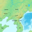 뿌리깊은우리역사 이미지