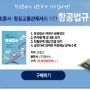 한장근 이미지