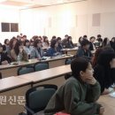 강원의료기기산업협회 이미지
