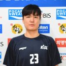 2020-2021 KBL 신인드래프트 리뷰 (2) 이미지