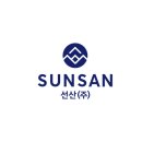 주식회사 랩디자인 이미지