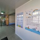 부영초등학교 이미지