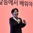 대국시스템 이미지