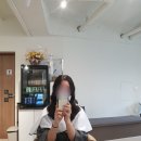 머리드비비 이미지