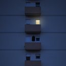 동북로 211 이미지