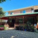 코스모스민박 이미지