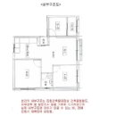 도봉-도봉-서울도봉-2308 이미지