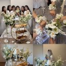 유앤소울 | 브라이덜샤워 소품 대여 퀄리티 높은 가성비 소품 렁크서울