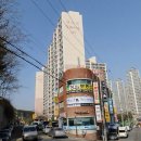 청솔타운1 이미지