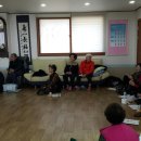 금곡1리경로당 이미지