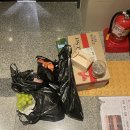 좌동온누리약국 | 온누리상품권 전통시장 환급행사 카드형 환급 후기
