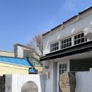 주식회사우무