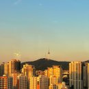 26 | 서울호텔디너추천 서울드래곤시티 The26 후기 남산뷰 용산역 근처