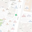 주&노헤어클럽