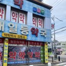 진해일등약국 이미지