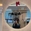 대건가크리닉 | 비지에프헤어 가정역 루원시티점