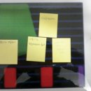 안서중학교 이미지