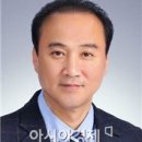 대광상회(주)