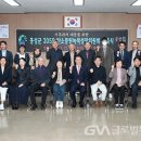 녹색 이미지