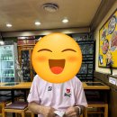 ▶ 경북 구미에 위치한 오래된 복어 맛집 [싱글벙글 복어 본점] 방문 후기