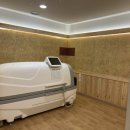 비오메드요양병원 이미지