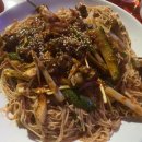 단짝호프포차 이미지