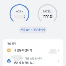 영웅세무회계 이미지