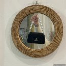 여성크로커다일진주 | 비비안웨스트우드 헤이즐 스몰 VIVIENNE WESTWOOD HAZEL SMALL 내돈내산 후기