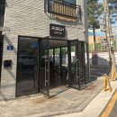 상하이궁 - 광명시 소하로109번길 24 | 송파 문정동 폴치커피 상하이 버터떡 후기, 가격, 주차