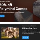 더마인드에셋(주) 이미지