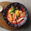 탕화쿵푸(전농점) 이미지