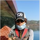 제일낚시터 이미지