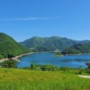 주봉산펜션 이미지