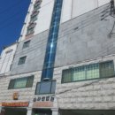 남구-122 이미지