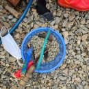 위드유 펜션 이미지