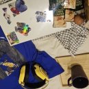 이레 스테이 이미지