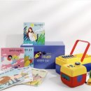 키즈시네마 10월 이미지