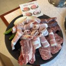 노마진 | 가성비 끝판왕 당진소고기 맛집, 노마진푸줏간 방문 후기