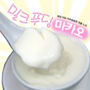 이따리아 이미지