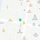 서강염소탕우산점