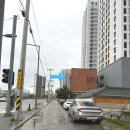 은화 | 강릉역 맛집 &#34; 은화식당 &#34; 주꾸미세트 솔직후기