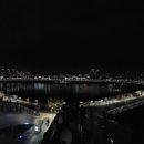 금강행정사사무소 이미지