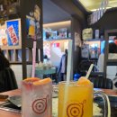 강남구 봉은사로2길 | 강남 신논현역 몬자야끼 맛집 오몬자 SNS에서 핫한 이색 메뉴 솔직후기