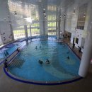 강천힐링스파 이미지