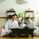 역곡사진관 이미지