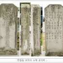 제주인 이미지