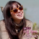 안경하우스 이미지