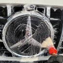 자동차 외장관리 | 경기광주광택 자동차 외장 관리 전문가로부터의 생생한 후기