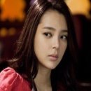 더차칸헤어 이미지