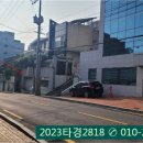 사하구-57 이미지